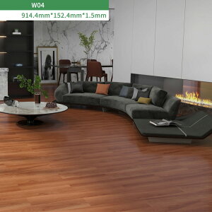 ؖڒ \邾 tA^C  CN V[g N tA}bg NbVtA gC    h ^CV[g vg^C yOK g[Ή ͗lւ ڒܕsv 