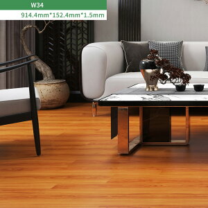 �ؖڒ� �\�邾�� �t���A�^�C�� �� �����C�N �V�[�g ���N�� �t���A�}�b�g �N�b�V�����t���A �g�C�� ���� ���� �� �h�� �^�C���V�[�g �v�����g�^�C�� �y��OK ���g�[�Ή� �͗l�ւ� �ڒ��ܕs�v ��