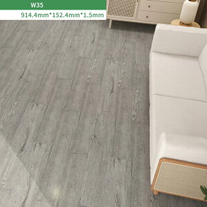 ؖڒ \邾 tA^C  CN V[g N tA}bg NbVtA gC    h ^CV[g vg^C yOK g[Ή ͗lւ ڒܕsv 