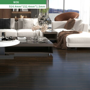 ؖڒ \邾 tA^C  CN V[g N tA}bg NbVtA gC    h ^CV[g vg^C yOK g[Ή ͗lւ ڒܕsv 