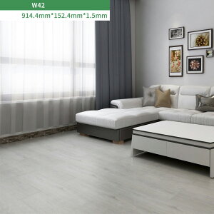 ؖڒ \邾 tA^C  CN V[g N tA}bg NbVtA gC    h ^CV[g vg^C yOK g[Ή ͗lւ ڒܕsv 