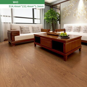 ؖڒ \邾 tA^C  CN V[g N tA}bg NbVtA gC    h ^CV[g vg^C yOK g[Ή ͗lւ ڒܕsv 