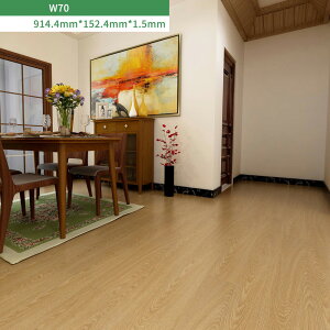 ؖڒ \邾 tA^C  CN V[g N tA}bg NbVtA gC    h ^CV[g vg^C yOK g[Ή ͗lւ ڒܕsv 