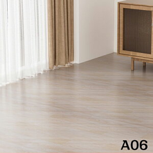 tA^C u tAV[g t[OJ[ybg ؖڒ ڒܕsv EbhJ[ybg tA}bg cn g[Ή  DIY CN t[OV[gN tA}