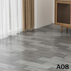 tA^C u tAV[g t[OJ[ybg ؖڒ ڒܕsv EbhJ[ybg tA}bg cn g[Ή  DIY CN t[OV[gN tA}