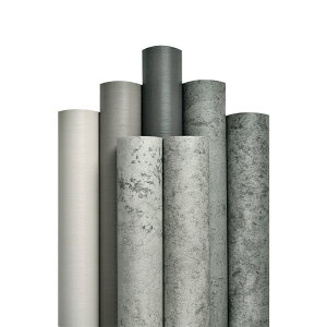 ǎ V[ O[ ͂ 10m RN[g \Ĕ ȒP\tV[ RN[g łςȂ񂭂[ƕ CNV[g NbN ^ OK fފ Lb`  