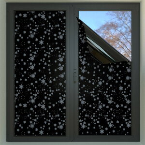 ՌV[g  KXtB fM ډBV[g SՌ V[g fMV[g OJbg UVJbg tB ډB g[UP KXUh~ hБ΍ ݉ Ԍ ՌV[g ՔM