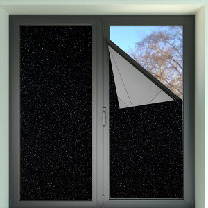 ՌV[g  KXtB fM ډBV[g SՌ V[g fMV[g OJbg UVJbg tB ډB g[UP KXUh~ hБ΍ ݉ Ԍ ՌV[g ՔM