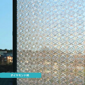  KXtB ډBV[g ̌tB fM  V[g fMV[g OJbg UVJbg tB ډBIh~ g[UP KXUh~ hБ΍ ݉ Ԍ ՌV[