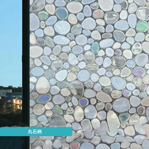  KXtB ډBV[g ̌tB fM  V[g fMV[g OJbg UVJbg tB ډBIh~ g[UP KXUh~ hБ΍ ݉ Ԍ ՌV[