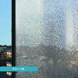  KXtB ډBV[g ̌tB fM  V[g fMV[g OJbg UVJbg tB ډBIh~ g[UP KXUh~ hБ΍ ݉ Ԍ ՌV[