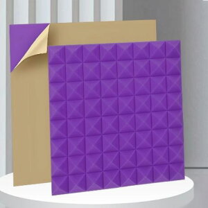 y8cmz h z h h hpl hV[g 4 Ɍ   zpl V[ z{[h z}bg E^z ifލ̗p dz X|Wh g R 