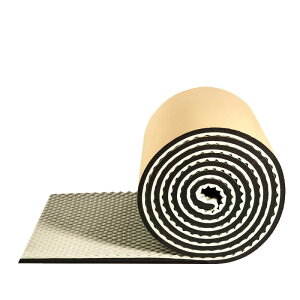 y5m[z z [^Cv g^ h h hpl hV[g Ɍ   zpl V[ z{[h z}bg E^z ifލ̗p dz X|Wh