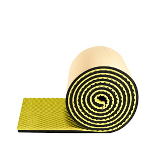 y1mz z [^Cv g^ h h hpl hV[g Ɍ   zpl V[ z{[h z}bg E^z ifލ̗p dz X|Wh g 