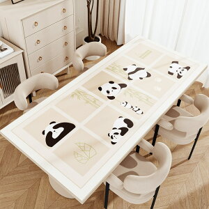 e[uNX ϔM e[u}bg L ~ PVC rj[   h  e[u NX e[uJo[ h~ h~ 킢 p_ q HJo[ fXN}b