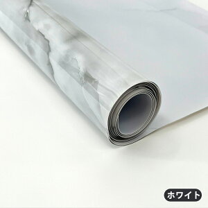 嗝Β e[uNX I[_[ e[u}bg ~ PVC h  ϔM e[u NX e[uJo[ h~ h~ HJo[ fXN}bg e[ũCNV[g 