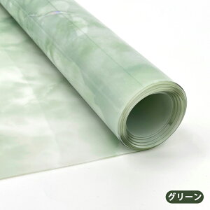 嗝Β e[uNX I[_[ e[u}bg ~ PVC h  ϔM e[u NX e[uJo[ h~ h~ HJo[ fXN}bg e[ũCNV[g 