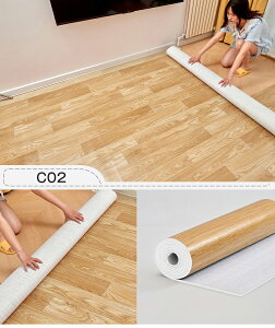 y1.5mztA^C u tAV[g t[OJ[ybg ؖڒ ڒܕsv EbhJ[ybg tA}bg cn g[Ή  DIY CN t[OV[gN 