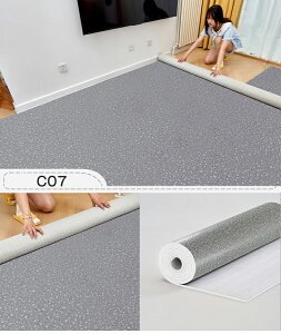 y1.5mztA^C u tAV[g t[OJ[ybg ؖڒ ڒܕsv EbhJ[ybg tA}bg cn g[Ή  DIY CN t[OV[gN 