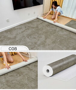 y1.5mztA^C u tAV[g t[OJ[ybg ؖڒ ڒܕsv EbhJ[ybg tA}bg cn g[Ή  DIY CN t[OV[gN 