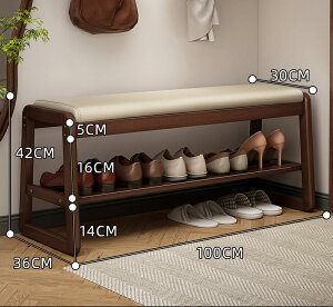 փx` V[YbN  C [ ؐ [t | [x` ʃNbV ֎[  ֈ֎q 2i L[x` ʔ  C ʋC [ V[Y{