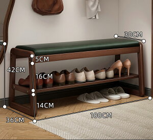 փx` V[YbN  C [ ؐ [t | [x` ʃNbV ֎[  ֈ֎q 2i L[x` ʔ  C ʋC [ V[Y{