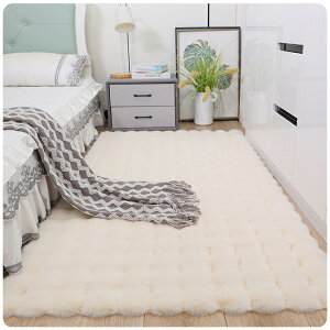 O 􂦂 ꃉO}bg rbgt@[ J[ybg kӂƂ `  キ }CNt@Co[ 䟭 OWA[ ~p ӂӂ RR  z