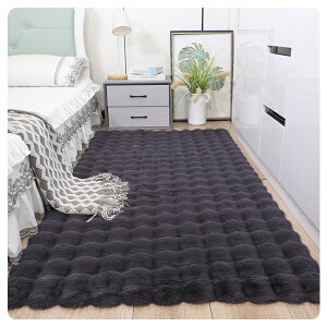 ԌE10OFFO 􂦂 ꃉO}bg rbgt@[ J[ybg kӂƂ `  キ }CNt@Co[ 䟭 OWA[ ~p ӂӂ 