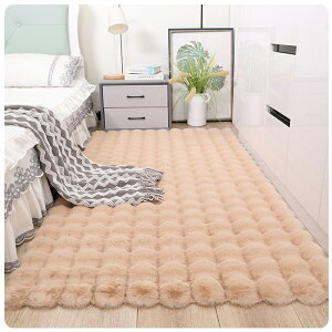 O 􂦂 ꃉO}bg rbgt@[ J[ybg kӂƂ `  キ }CNt@Co[ 䟭 OWA[ ~p ӂӂ RR  z