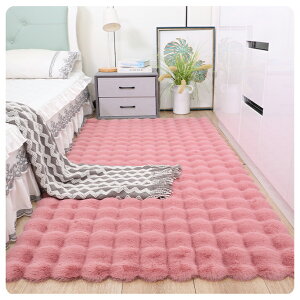 SSE10%OFFO 􂦂 ꃉO}bg rbgt@[ J[ybg kӂƂ `  キ }CNt@Co[ 䟭 OWA[ ~p ӂӂ R