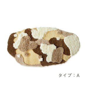 O O}bg J[ybg i`   k O~ }CNt@Co[ 䟭 OWA[ O~ ӂ ӂӂ   vg ~p  ÓdCh~ z