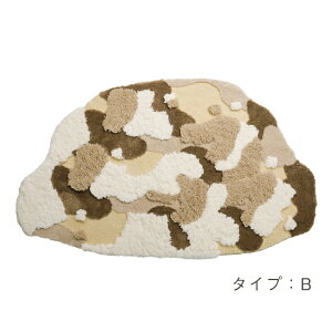 O O}bg J[ybg i`   k O~ }CNt@Co[ 䟭 OWA[ O~ ӂ ӂӂ   vg ~p  ÓdCh~ z