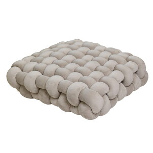 zc NbV ҂ݕ ֎q   킢 іڃNbV `L[jbgNbV z[CeA \t@[NbV `L[jbg |  NbV w