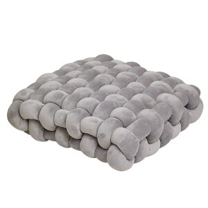 zc NbV ҂ݕ ֎q   킢 іڃNbV `L[jbgNbV z[CeA \t@[NbV `L[jbg |  NbV w