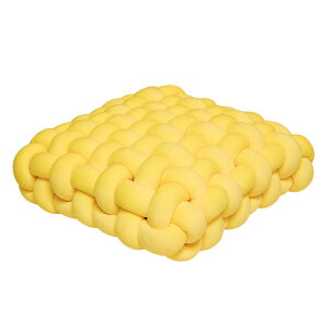 zc NbV ҂ݕ ֎q   킢 іڃNbV `L[jbgNbV z[CeA \t@[NbV `L[jbg |  NbV w