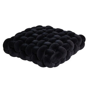 zc NbV ҂ݕ ֎q   킢 іڃNbV `L[jbgNbV z[CeA \t@[NbV `L[jbg |  NbV w