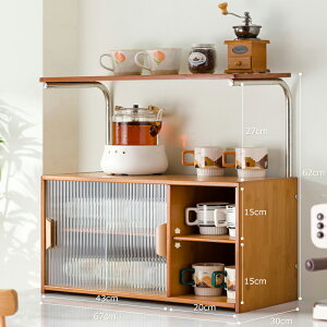 Lb` ~jHI i` JE^[[ HI ډB Lb`[ uHI RpNg l炵 KX  [u  Ɩp  ؐ X Lb