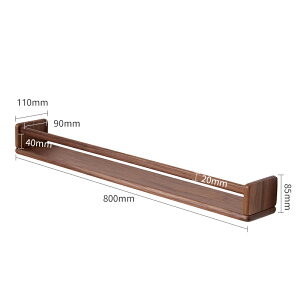 }KWbN ؐ Ǌ| G bN i` uE [ }KW EH[bN VFt I I[_[Ch EH[VFt I  ǖʎ[ Ǌ|I Ǌ|VF