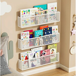 {I Ǌ| EH[VFt }KWbN G{ G bN i` [ }KW EH[bN VFt I I[_[Ch EH[VFt I  ǖʎ[ ǃCeA 