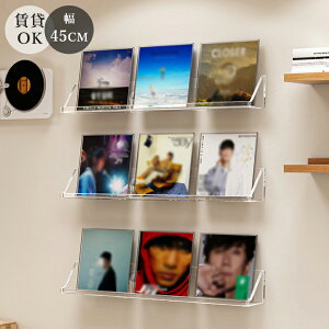 EH[VFt Ǌ| CDbN }KWbN AN  G bN [ }KW EH[bN VFt I I[_[Ch EH[VFt I  ǖʎ[ Ǌ|I 