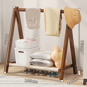 nK[bN ܂肽ݎ  X  Vv nK[ bN R[g| X^CnK[ ȃXy[X [ ߗ  50cm ω׏d 30kg I[vbN | ؐ i` I