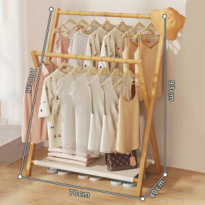 nK[bN ܂肽ݎ  X  Vv nK[ bN R[g| X^CnK[ ȃXy[X [ ߗ  50cm ω׏d 30kg I[vbN | ؐ i` I