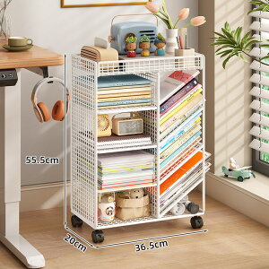 }KWbN LX^[ X k ubNVFt {I ȃXy[X ܒi e ȏ [ ޒI Ԏ[ ԃbN TChS G{ ސ bN fXNTCh[ ub