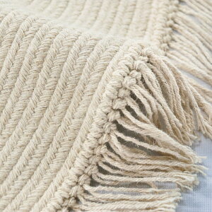 J[ybg E[ D }bg CeA}bg tW 􂦂  rO xbhTCh  k C }CNt@Co[ 䟭 OWA[ z ÓdCh~ zbg