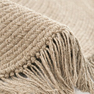 カーペット ウール 手織り マット インテリアマット フリンジ 洗える 玄関 リビング ベッドサイド おしゃれ 北欧 イ マイクロファイバー 御洒落 ラグジュアリー 低ホルム 静電気防止 ホット