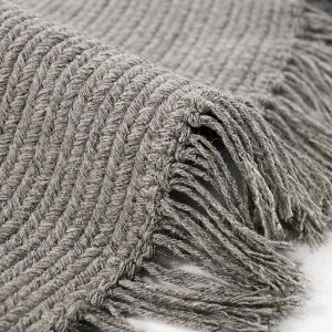 カーペット ウール 手織り マット インテリアマット フリンジ 洗える 玄関 リビング ベッドサイド おしゃれ 北欧 イ マイクロファイバー 御洒落 ラグジュアリー 低ホルム 静電気防止 ホット