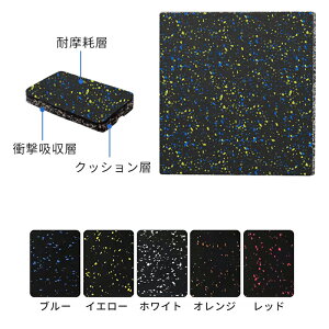 �y�Ɍ�3cm�z�S���}�b�g �W���}�b�g �g���[�j���O�}�b�g ����30mm 50×50cm �h�� �h�U �Ռ��z�� ����~�� ���ی� �t�B�b�g�l�X �_���x�� �o�[�x�� �G�N�T�T�C�Y ���o�[�}�b�g ���d�x �����x ��R E