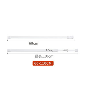 ˂_p[Zbg ˂I oXPbg [bN ς莮[bN  [ ʏ ˂_ ς bN ȃXy[X Eߏ  Lb` VN gC[