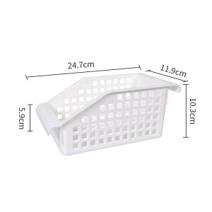 ˂_p[Zbg ˂I oXPbg [bN ς莮[bN  [ ʏ ˂_ ς bN ȃXy[X Eߏ  Lb` VN gC[