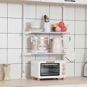 yI߉zLb`bN ςI [bN 2i VN ؂胉bN VN Lb` ANZT[ [ ˂ ؂ ˂I ˂胉bN VNTCh [I